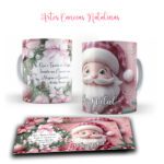 COMBO Natal 2024 - Artes Canecas - Imagem 21