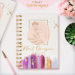 Nail Designer 2025 (Lina Criativa) - Imagem 3