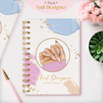 Nail Designer 2025 (Lina Criativa) - Imagem 4