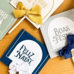 Kit Mimos | Celebre - Natal & Ano Novo (Papel Sorriso) - Imagem 3