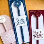 Kit Mimos | Celebre - Natal & Ano Novo (Papel Sorriso) - Imagem 2