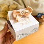 Kit Mimos | Celebre - Natal & Ano Novo (Papel Sorriso) - Imagem 11