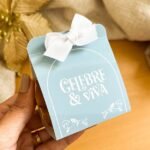 Kit Mimos | Celebre - Natal & Ano Novo (Papel Sorriso) - Imagem 8