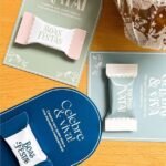 Kit Mimos | Celebre - Natal & Ano Novo (Papel Sorriso) - Imagem 5