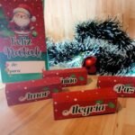 Mimos de Natal | Kit Digital (Caramelo Design) - Imagem 10