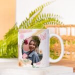 Coleção - Floresça Amor (Avião sem Asa) - Imagem 9