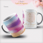 Nail Designer 2025 (Lina Criativa) - Imagem 17