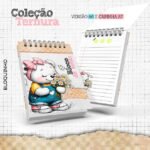 Coleção Ternura (Metamopaper) - Imagem 2