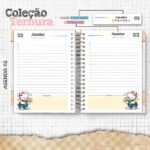 Coleção Ternura (Metamopaper) - Imagem 5