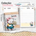 Coleção Ternura (Metamopaper) - Imagem 6