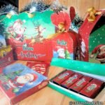 Mimos de Natal | Kit Digital (Caramelo Design) - Imagem 9