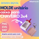 MOLDES – Parte 03 (Ilustracin) - Imagem 10