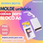 MOLDES – Parte 03 (Ilustracin) - Imagem 11