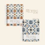 Caderno de Receitas (Marta Iurkiu) - Imagem 4
