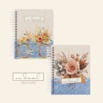 Devocional Neutro (Marta Iurkiu) - Imagem 2