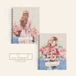 Devocional Neutro (Marta Iurkiu) - Imagem 5