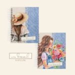 Devocional Neutro (Marta Iurkiu)