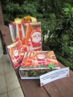 Kit Embalagens | Bloquinhos de Natal 2024 (De Rocha) - Imagem 11