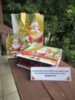 Kit Embalagens | Bloquinhos de Natal 2024 (De Rocha) - Imagem 12