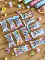 Volta às Aulas 2025 – Mimos Especiais (Ilustracin) - Imagem 9