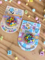 Volta às Aulas 2025 – Mimos Especiais (Ilustracin) - Imagem 10