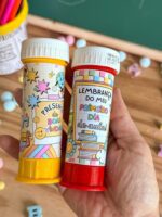 Volta às Aulas 2025 – Mimos Especiais (Ilustracin) - Imagem 13