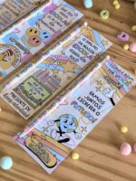 Volta às Aulas 2025 – Mimos Especiais (Ilustracin) - Imagem 18