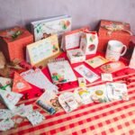 Natal dos Sonhos 2024 (Amarantto)