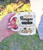 Kit Amigo Secreto (DKA) - Imagem 2