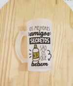 Kit Amigo Secreto (DKA) - Imagem 3