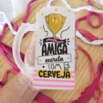 Kit Amigo Secreto (DKA)