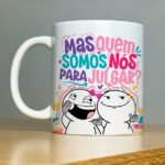 Amizade 2024 (Abacaxi Sublimatico) - Imagem 14