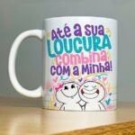Amizade 2024 (Abacaxi Sublimatico) - Imagem 7