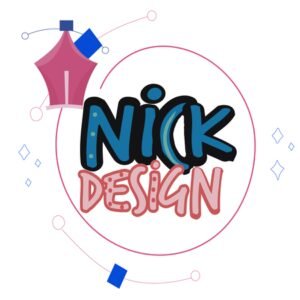 Nick Design