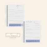 Devocional Neutro (Marta Iurkiu) - Imagem 6