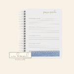 Devocional Neutro (Marta Iurkiu) - Imagem 7