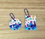 COMBO - Volta às Aulas 20 Temas - Imagem 10