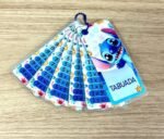 COMBO - Volta às Aulas 20 Temas - Imagem 7