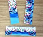 COMBO - Volta às Aulas 20 Temas - Imagem 11