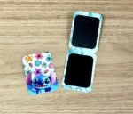 COMBO - Volta às Aulas 20 Temas - Imagem 5