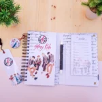 Especial Stray Kids - Imagem 2