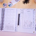 Especial Stray Kids - Imagem 5