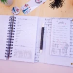 Especial Stray Kids - Imagem 6