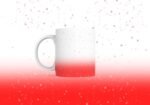 Degradê | Gradiente - Artes Fundo para Canecas - Imagem 10