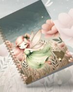 Kit Capas Escolares A5 - Imagem 9