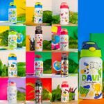 Coleção - Volta às Aulas 2025 - Imagem 2