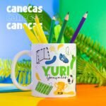 Coleção - Volta às Aulas 2025 - Imagem 3