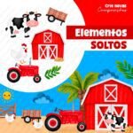 Coleção - Volta às Aulas 2025 - Imagem 12