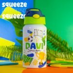 Coleção - Volta às Aulas 2025 - Imagem 5