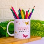 Coleção - Volta às Aulas 2025 - Imagem 11